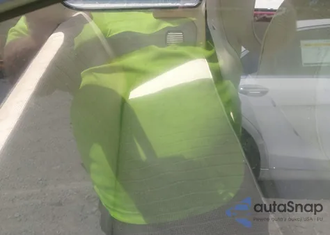 1972 Volkswagen Beetle из США, поврежденный, VIN 1122952484